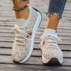Chaussures pour femme – Baskets
