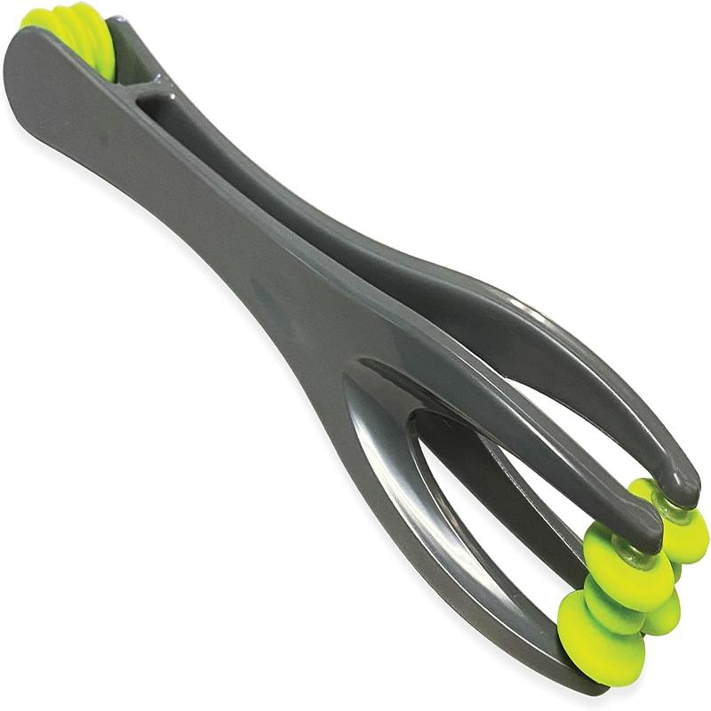 

Массажер для рук и пальцев - Массаж пальцев с 2 режимами массажа при артрите, для улучшения кровообращения, снятия стресса, при скованности