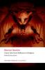 Horror Stories Paperback Book 9780199685448