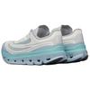 Cloudflow Wmns On 5 Ad 'Hail White' Damensneakers 3WF30443532