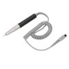 Nail Drill Handpiece Replacement   High Speed Quiet Replacement Handle for Nail Polishing NaMachine