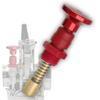 Produse de combustibil – Carburatoare