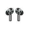 USED Earphone OnePlus Buds Pro 3 TWS 50 dB noise canceling Hi-Res LHDC 5.0 BT5.4