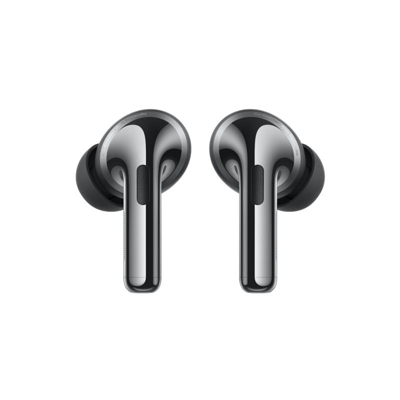 Refurbished Earphone OnePlus Buds Pro 3 TWS 50 dB Noise Canceling Hi-Res LHDC 5.0 BT5.4
