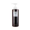 Damaged Hair Therapy Shampoo 400ml (14853761)