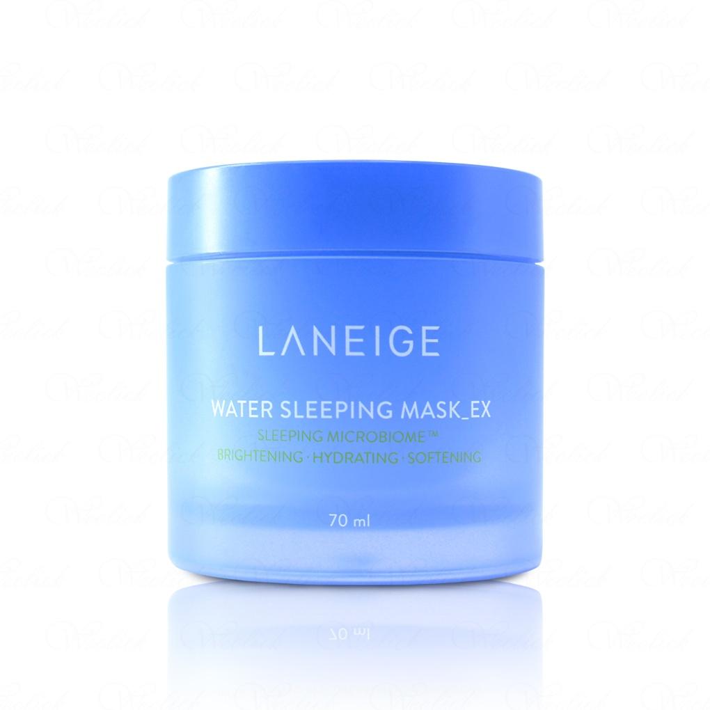 

Laneige Water Sleeping Mask EX 70мл