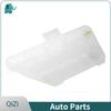 1635000349 A1635000349 OE Automotive Accessories Coolant Expansion Tank For Mercedes Benz W163 ML320 ML350 ML430 ML500