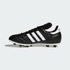COPA MUNDIAL FG Soccler Cleats Football Soccer Shoes Men's Black 015110