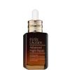 Estee Lauder, Advanced Night Repair Synchronized, Recovery, Serum, For Face, 30 Ml