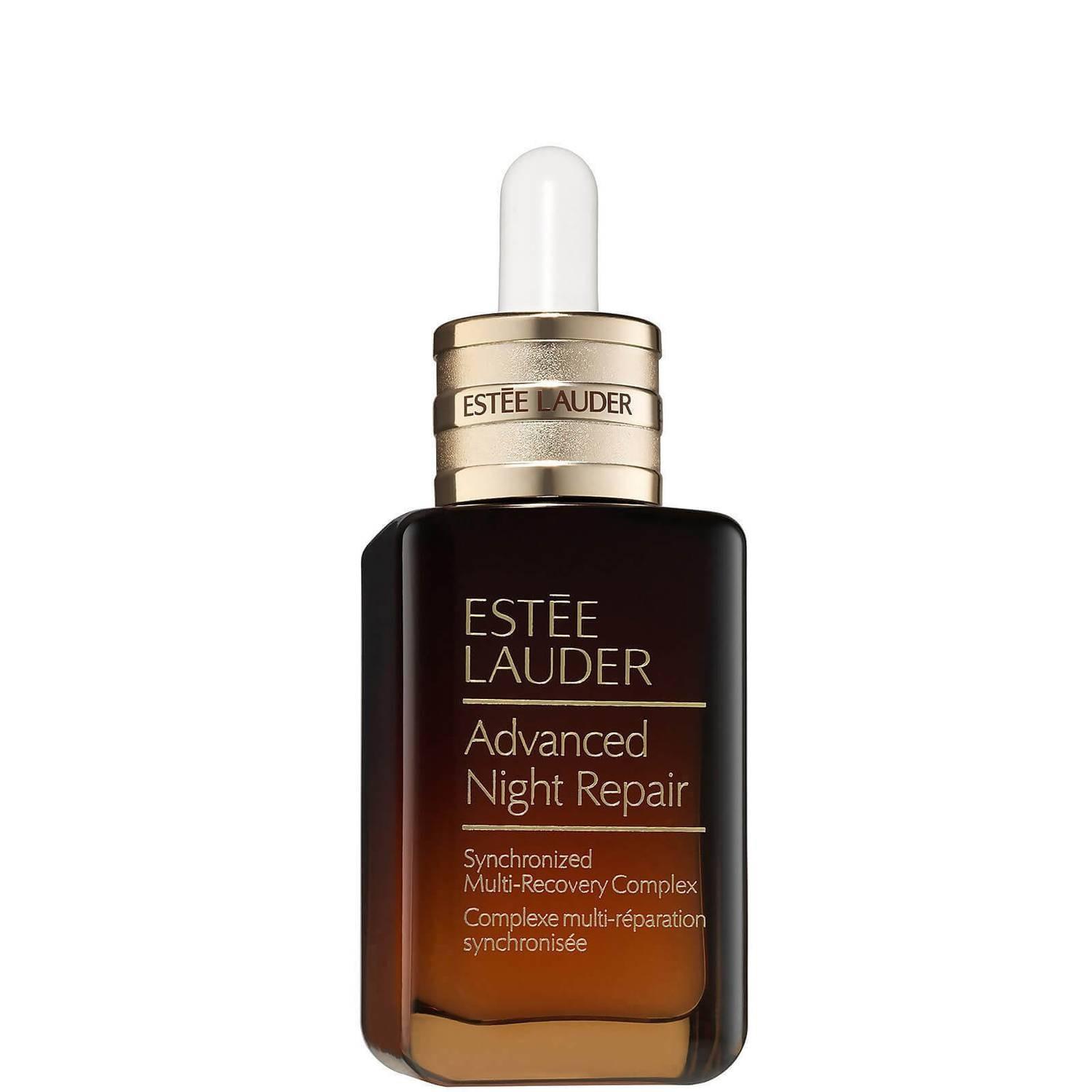 Estee Lauder, Advanced Night Repair Synchronized, Recovery, Serum, Für das Gesicht, 30 ml