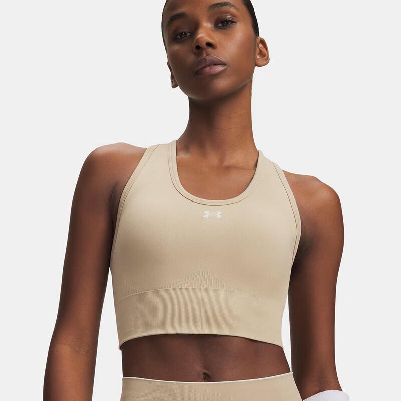 Under Armour Women s Sports Fitness Bra M