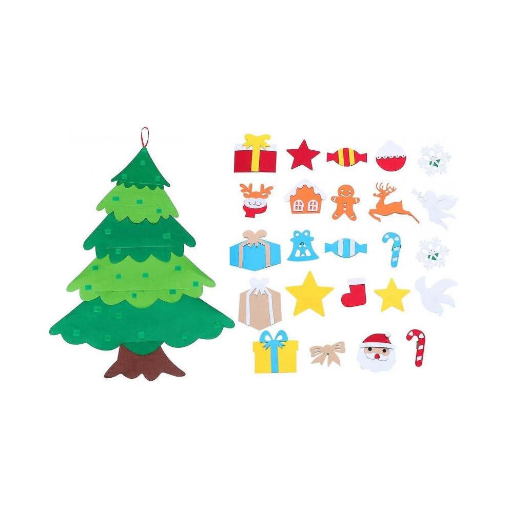 Christmas decoration christmas decorations outdoor christmas decoration ideas christmas decorations 2023 christmas decoration types