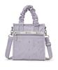 GH MINI Soft Lavender N/S TOTE/1287/Bijou
