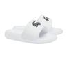 Childrens/Kids Flatform Slides