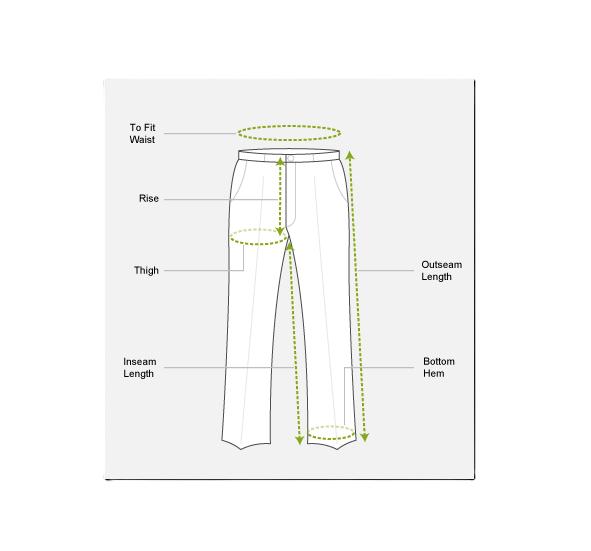 Women’s Georgette Flared Freesize Sharara Palazzo Pant (One Size)