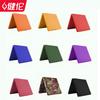 Jianlun Foldable Exercise Mat