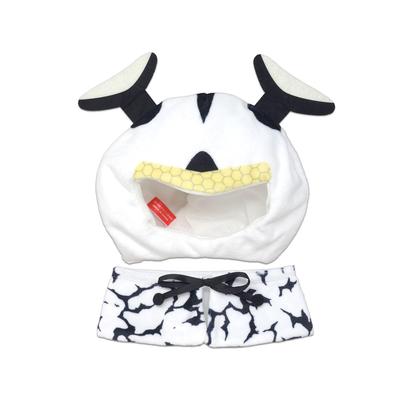 Naito Design Institute, Plush Costume, Tsuburaya Productions Monster Series, S Eleking, 44043