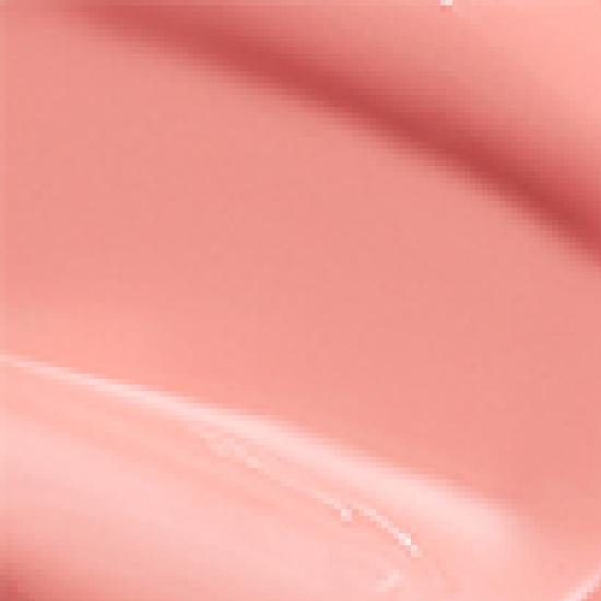 Nuse Liquid Care Cheek (Planned/Individual Product)