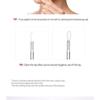 PETITFEE - Super Volume Lip Oil
