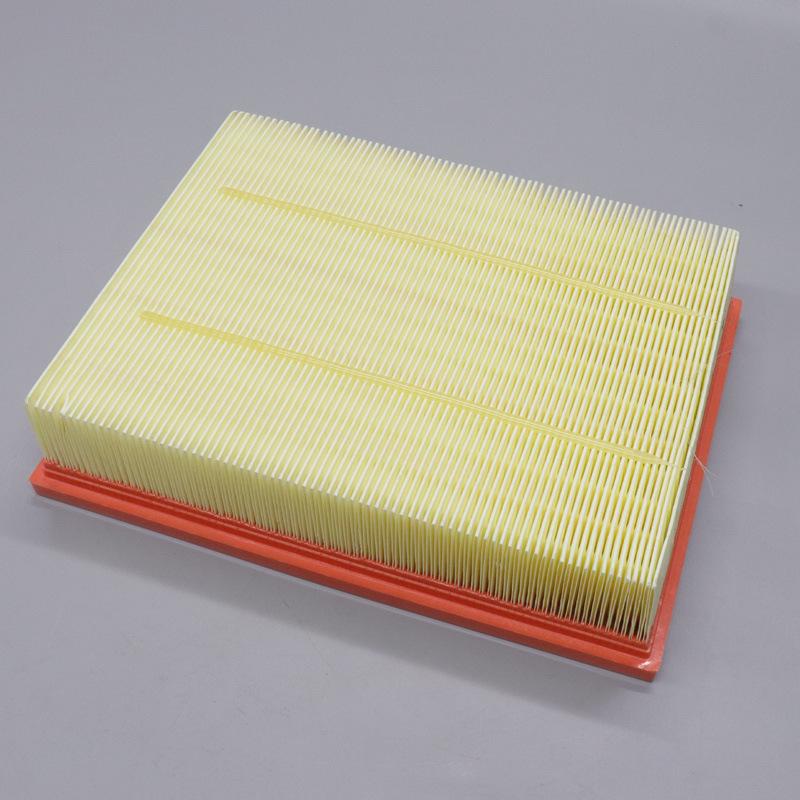 Jiangling Yuhu & Yusheng N350/S350, Landwind X5/X7 Air Filter