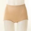 25ss Hard Type Modern Office Power Net Triangle Girdle Vgrg121s