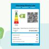 Arrocera Inteligente Multifunción SUPOR 4L IH
