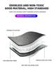Car Seat Back Storage Protective Pad Prevent Kick Mat for Seat Leon FR Altea Ibiza Toledo Cordoba Arona Ateca Alhambra MK3