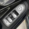 ONGOXD Mercedes-Benz S Class (2014-2020) W222 Exclusive Vent Ring Interior