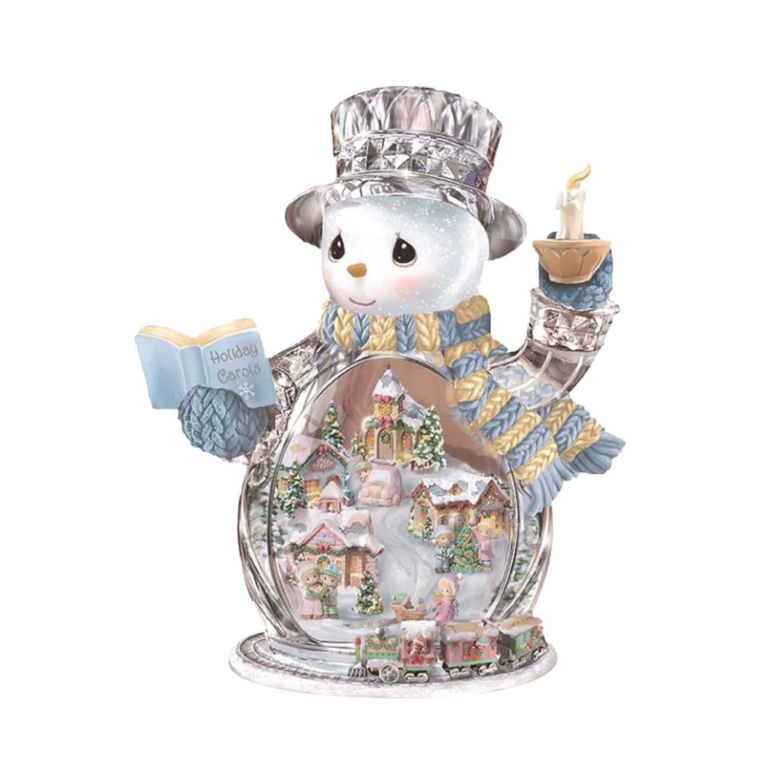 

Рождественские украшения, окно цепляется, праздничная наклейка на окно, украшение, стеклянная наклейка