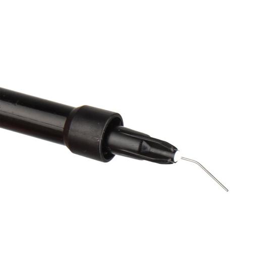 Thermal Grizzly Conductonaut Liquid Metal Compound Cooling Paste for Computer