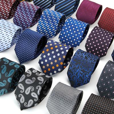 Accesorios – Corbata de moño