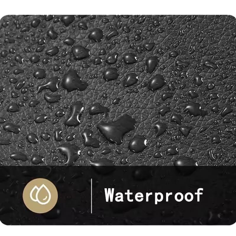 Selbstklebende DIY Selbstklebende PU Leder Reparaturflicken Fix Aufkleber für Sofa Autositz Tisch Stuhl Tasche Schuhe Bett Zuhause