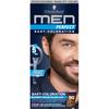 Men Perfect Bart Tint 80 Natural Black Brown