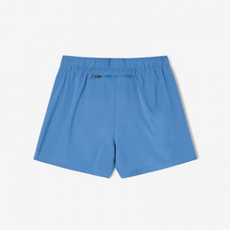 New Balance Pantaloni scurți M Partea 4 RC B1 Nbnvf26311 17 19 50 59