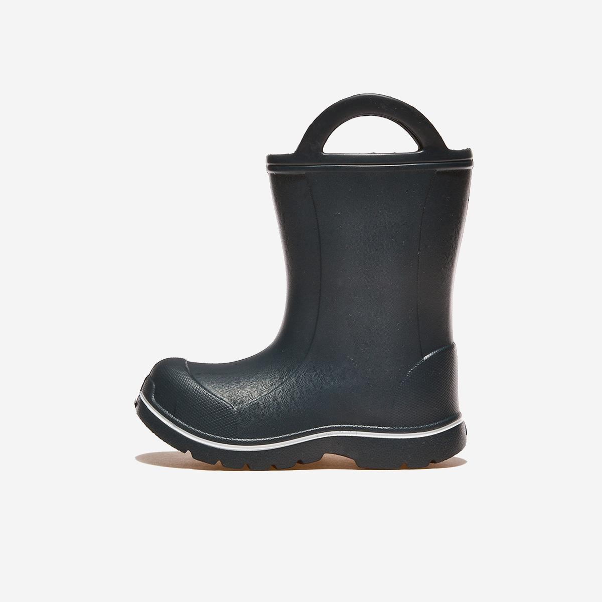 

[ABC SELECT] rainy day, K7176, 1010111567, Popular Korean Shoes 200