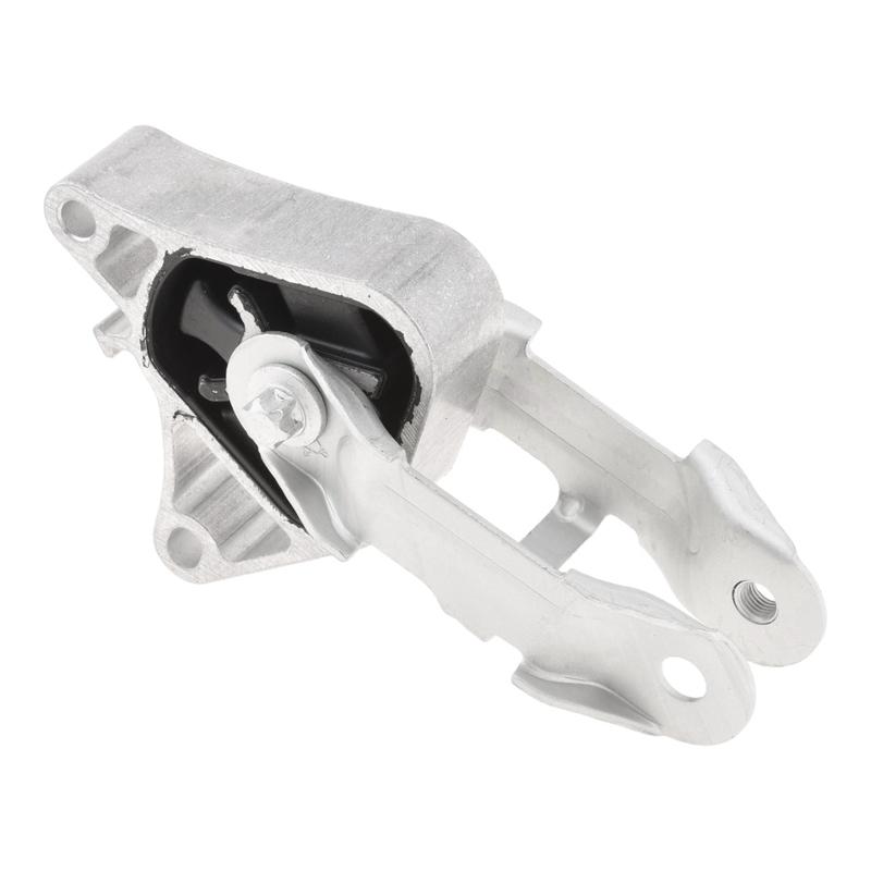 

Engine Mount 2462400809,A2462400809 For MERCEDES-BENZ W176,W246 B180/200/260,CLA 180/200/220/260,GLA 200/220/260 4-matic
