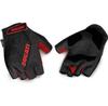 Radsportbekleidung – Fahrradhandschuhe