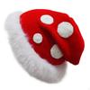 Berretti e cappelli – Cappelli