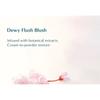 Florasis - Peony Dream Cream Blush - 3 Colors