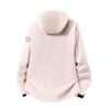 ROMON 3-in-1 Outdoor Windproof Waterproof Jacket