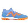 Puma Future Match Tt