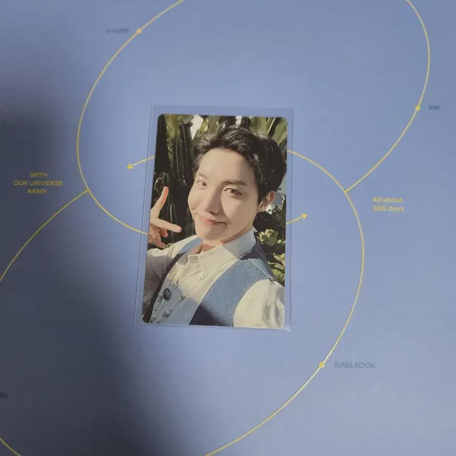 

Bts Memories Luxury Set Is On Sale.