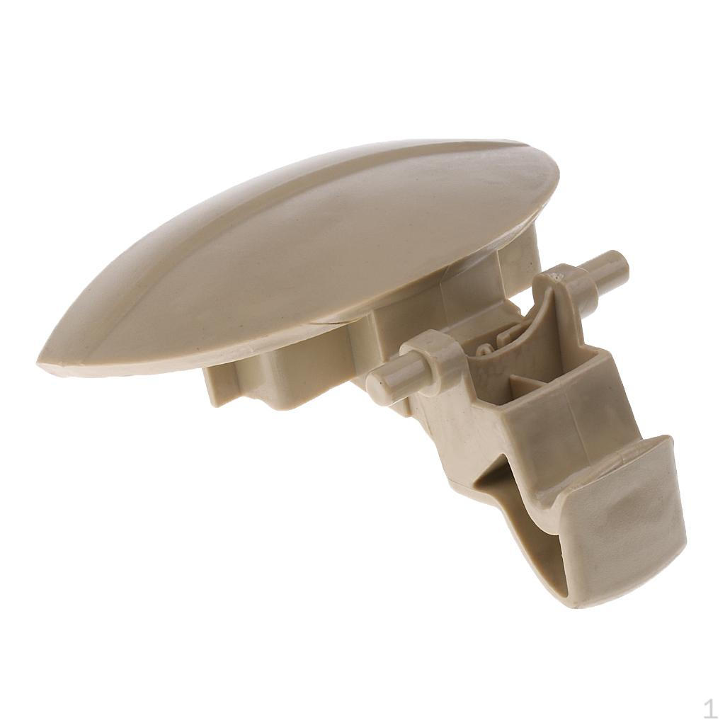 

Коробка для C4 бежевый