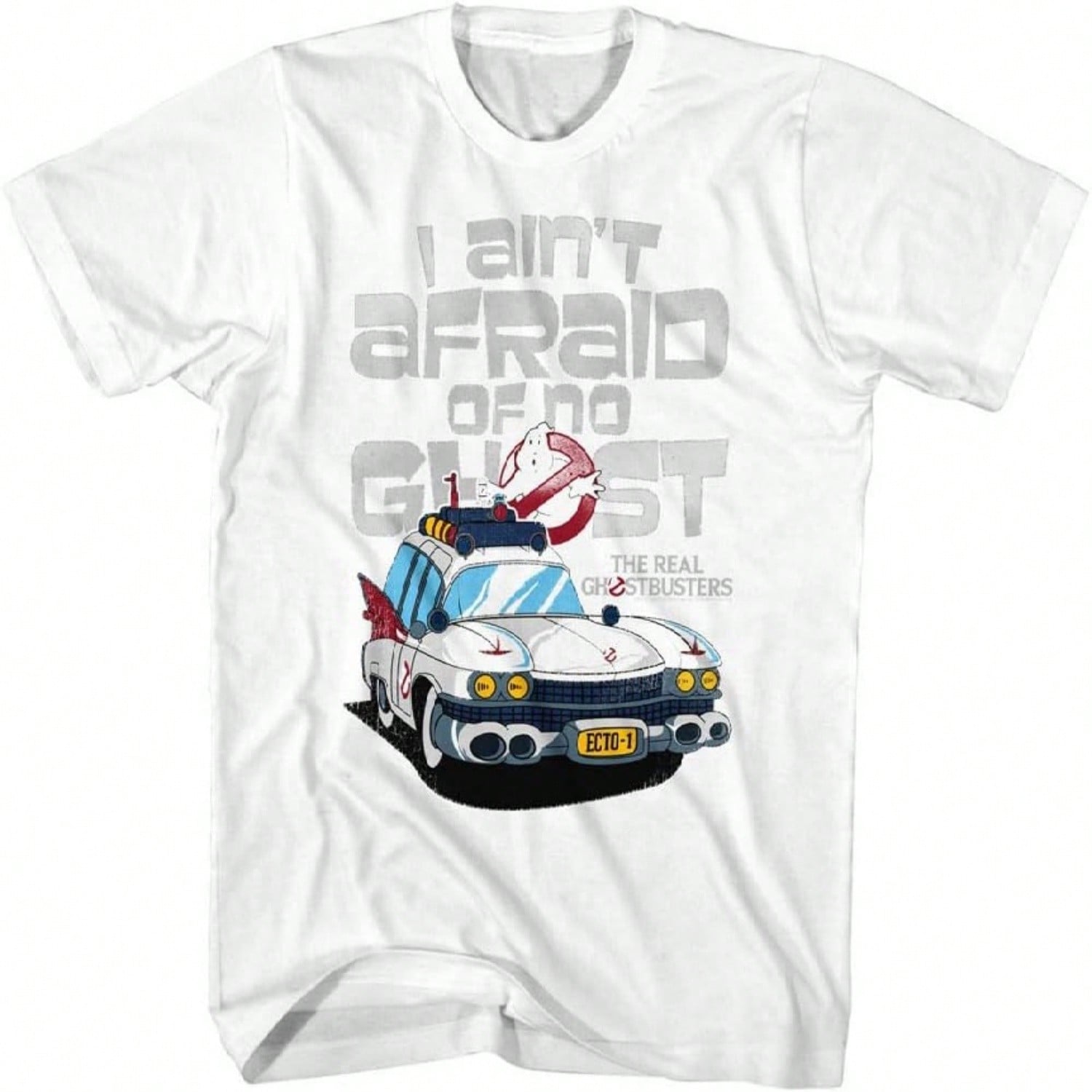 The Freewheelin  Bob Dylan OFFICIAL Tee T-Shirt unisex Unisex S разноцветный