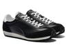 1183C386-001 Onitsuka Tiger EDR CL BLACK/GRAPHITE GREY (Men's)