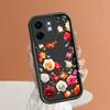 Soft Silicone Phone Casing Full Cover Camera Shockproof Protection Case for Huawei Honor Infinix Tecno iPhone Motorola Google