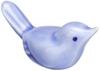 Hasami Ware Bird Simple Chopstick Light Made In 40021 Rest, Blue, Japan,