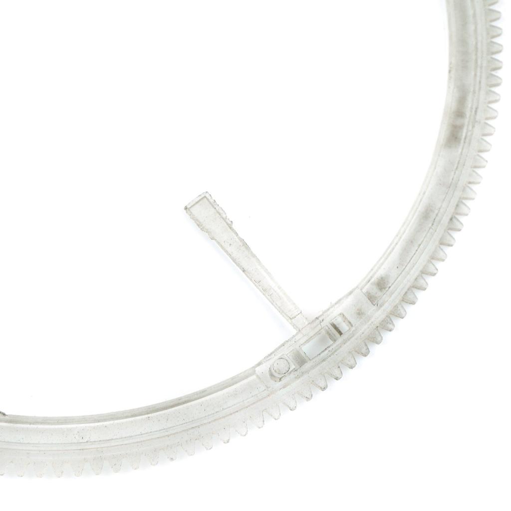 BDP218 Speedometer Odometer VDO Pointer Repair Gear Ring for Mercedes C W203 E W211 CLK W209 C209 A209 CLS W219 C219 2115403611