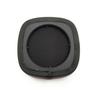 Ear Pads For Marshalls Major4 Headphone Earpad Cushion Soft Protein Leather Foam Sponge Earmuffs