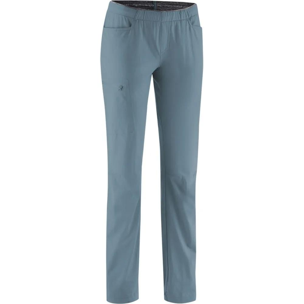 

Edelrid Брюки Radar M